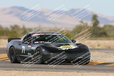 media/Feb-17-2024-Nasa AZ (Sat) [[ca3372609e]]/3-HPDE 3/Session 2 Turn 4 Entry/